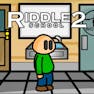 Riddle School 2