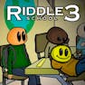 Riddle School 3