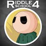 Riddle School 4