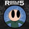 Riddle School 5