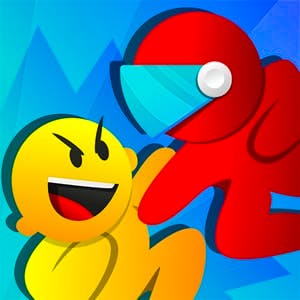 Gameplay of Riot Escape