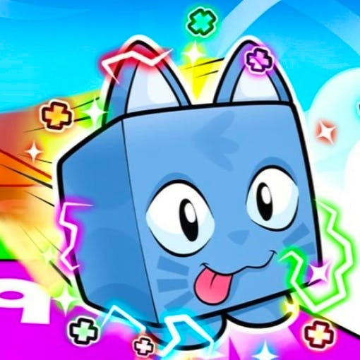 Gameplay of Robbie: Become a Beast