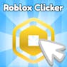 Roblox Clicker