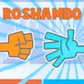 Roshambo