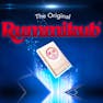 Rummikub