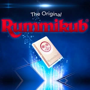 Gameplay of Rummikub