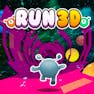 Run 3D