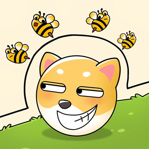 Gameplay of Save the Pets