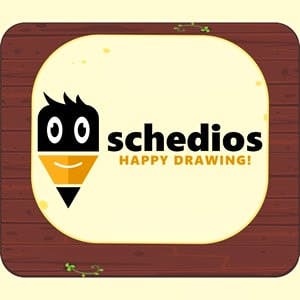 Gameplay of Schedios.io