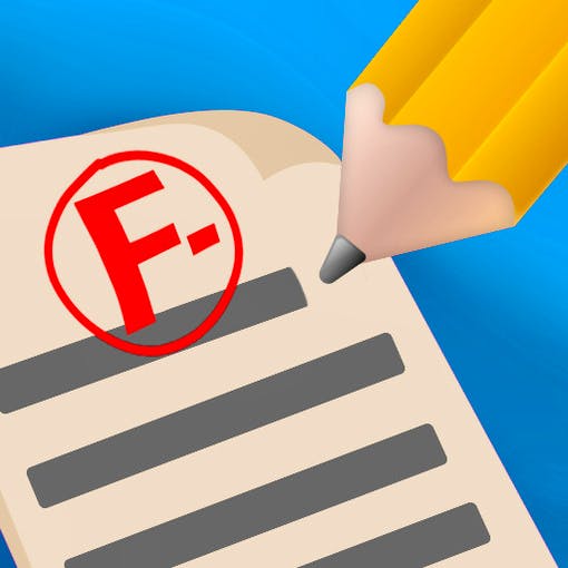 Gameplay of School Teacher Simulator