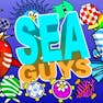 Sea Guys.io