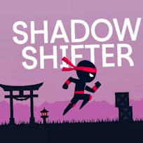 Shadow Shifter