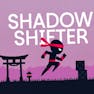Shadow Shifter