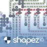 Shapez.io