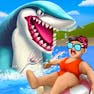 Shark Attack.io