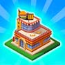 Shopping Mall Tycoon