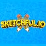 Sketchful.io