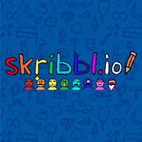 Skribbl.io