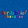 Skribbl.io