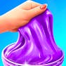 Slime Simulator - ASMR &amp; DIY