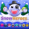 SnowHeroes.io