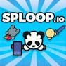 Sploop.io