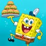 Spongebob Restaurant