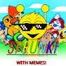 Sprunki Memes