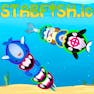 Stabfish.io
