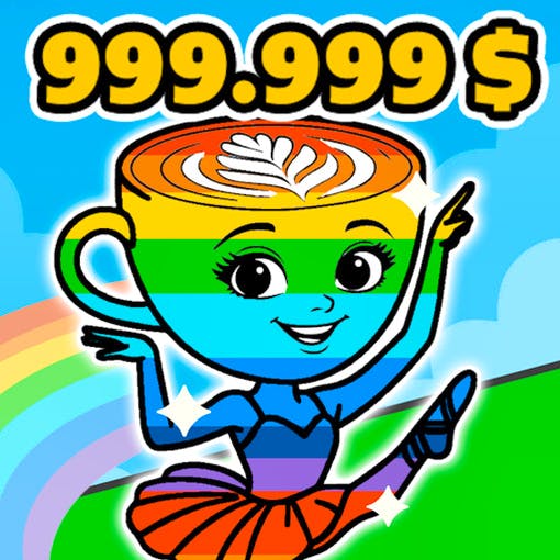 Gameplay of Steal Brainrot Online