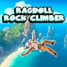 Super Rock Climber