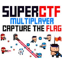 SuperCTF