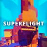 Superflight