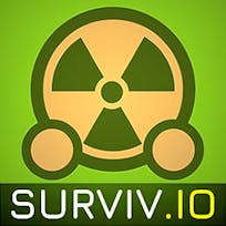 Surviv.io