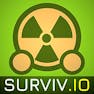 Surviv.io