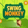 Swing Monkey