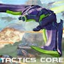 Tactics Core.io