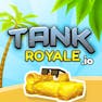 TankRoyale.io