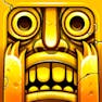 Temple Run 2