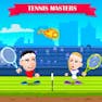 Tennis Masters