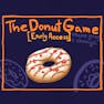 The Donut Game