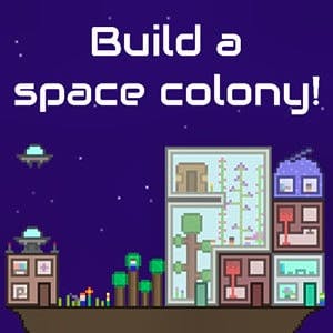 Gameplay of The Final Earth 2