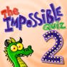 The Impossible Quiz 2