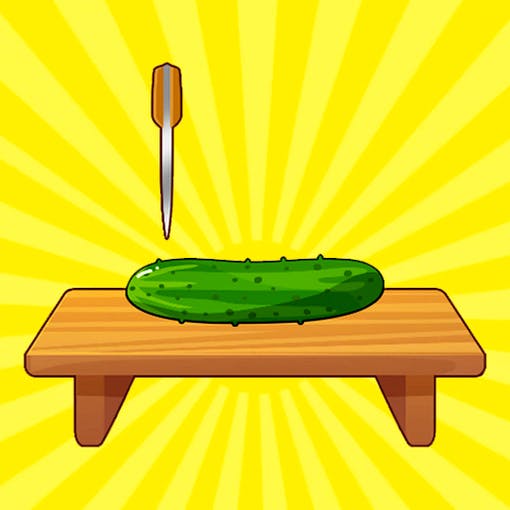 Gameplay of TikTock Challenges