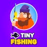 Tiny Fishing