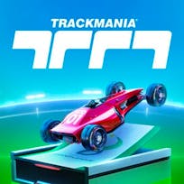TrackMania Blitz
