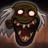 Trollface Quest: Horror 3