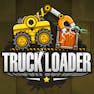 Truck Loader