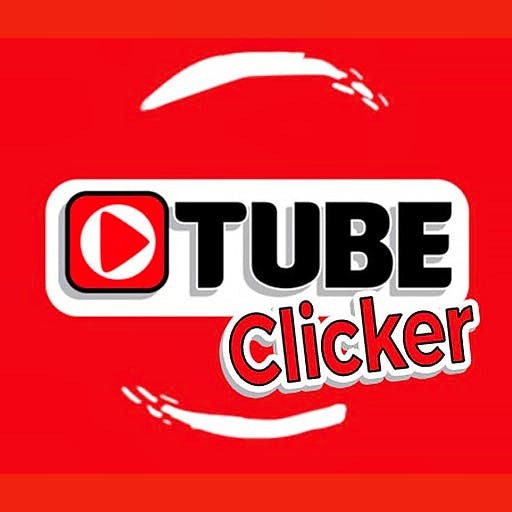 Gameplay of Tube Clicker