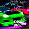 Tuner Racer